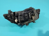 Reflektor prawy lampa przód Seat Ibiza III 6L EUROPA 6L1941006M