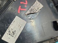 Listwa błotnika tył lewa Toyota Corolla E21 19- 62506-02050