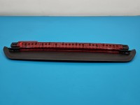 TRZECIE ŚWIATŁO STOP STOPU BMW X6 E71 HB