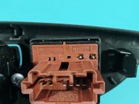 Przełącznik szyb Mitsubishi ASX 10- 8608A207 EU