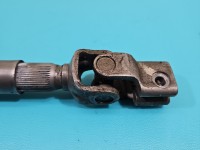 Kolumna kierownicza KRZYŻAK Opel Corsa C EUROPA