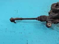 Przekładnia kierownicza maglownica Vw Passat B6 3C1423050H