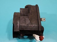 Pompa wspomagania Citroen Xsara Picasso 9631914280, 26071809 2.0 hdi