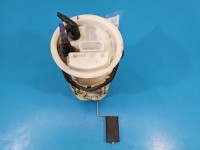 pompka Pompa paliwa Seat Toledo II Leon I 1.8 20V 1J0919051H 4PIN