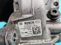Pompa wtryskowa Land rover Discovery Sport 14- L550 0445010772, G4D39B395AB 2.0 Td (204DTD)
