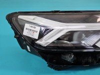 Reflektor prawy lampa przód Dacia Sandero III 20- EUROPA