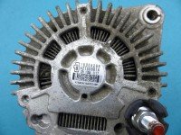 TEST Alternator Mitsubishi Lancer VIII A2TX0881A, 1800A288 1.8 16v