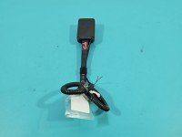 Pas bezpieczeństwa przód prawy pasażera Hyundai Tucson III 15-20 88830-D7000