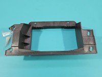Osłona ZAŚLEPKA PLASTIK Lancia Thema II 11-14 L0202595AB