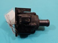 Pompka obiegu wody pompa AUDI Q5 08- 2.0 tdi (CGL) 8K0965561A