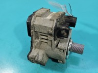 Przekładnia kierownicza maglownica Ford Focus Mk3 41519611A