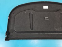 Półka tylna tył bagażnika Hyundai I30 II 12-16