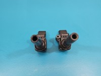 Cewka zapłonowa Skoda Citigo 11-19 1.0 MPI 2 sztuki razem 4 PIN 5DA193175-951