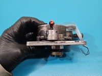 Pompa vacum Opel Astra II G 0252738, 90531397 2.0 DTI