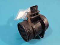 Przepływomierz Kia Ceed II 12-18 1.6 crdi Diesel, 5PIN 28164-2A500