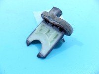 Czujnik kąta skrętu Ford Focus C-Max I MK1 3M51-3F818-BA