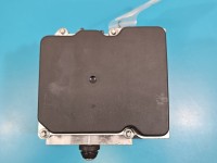 Pompa abs Land Range Rover sport I L320 0265235020, 0265950472