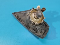 Halogen lewy Ford Mondeo Mk3 19-A158