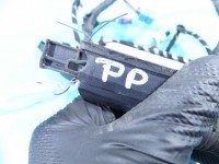 Instalacja Wiązka drzwi przód prawych Vw Passat B8 3G1971121BL