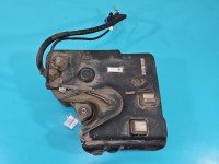 Zbiornik AdBlue Bmw f10 f11 2.0d