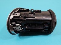 Kratka nawiewu INFINITI QX60 12- 68760-3JA0B, 68760-3JA0A EUROPA