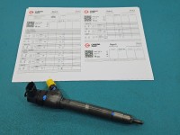 Wtryskiwacz Kia Sportage III 10-15 0445110374 2.0 crdi D4ha