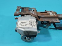 Pompa wspomagania Hyundai I30 I 07-12 563002L700, 2L563-98000, 2L563-98010 1.6 crdi