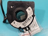 Czujnik kąta skrętu Bmw X3 e83 6781436