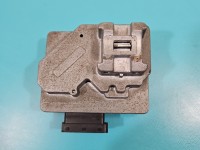 Komputer Sterownik silnika 0261S01034 Alfa romeo 159 2.2 JTS