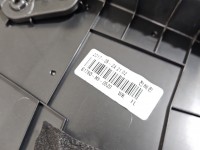Tapicerka drzwi przód lewa boczek kierowcy Kia Niro I 16-22 82311-G5000