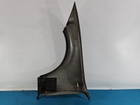 Błotnik przód prawy BMW E87 A23/1