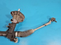 Przekładnia kierownicza maglownica Ford Focus C-Max I MK1 3M51-3A500-AN