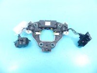 Przełącznik multifunkcja kierownicy Mercedes W204 A2048210051, A2048210151