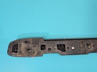 Relingi dachowe komplet Dodge Caravan V 07-20