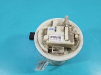 pompka Pompa paliwa Citroen C4 Grand picasso I 06-13 1.8 16V EW7AF 9684994380