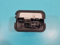 Opornik rezystor Opel Zafira B 5399960010, 27040605