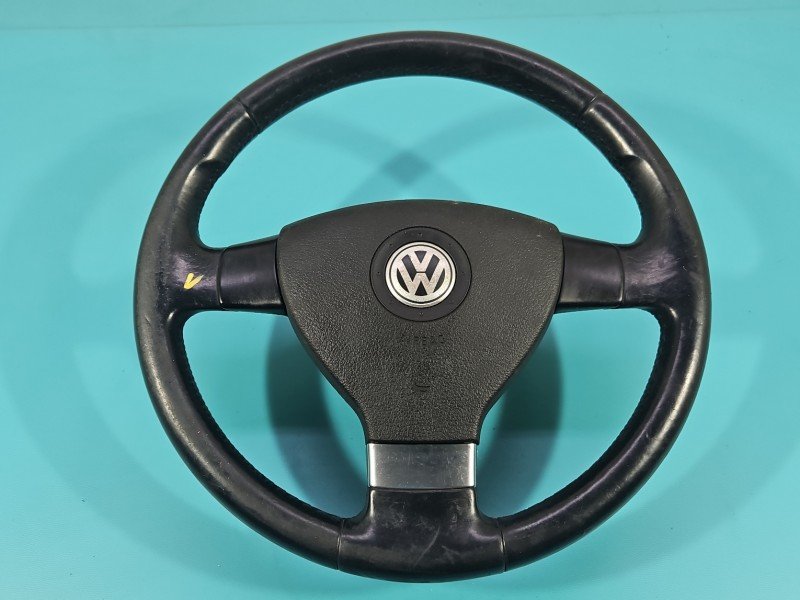 Kierownica Vw Golf V 1Q0419091F