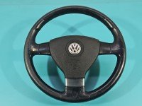 Kierownica Vw Golf V 1Q0419091F