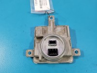 Przetwornica xenon Vw Golf VII 8K0941597E