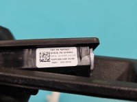 Klamka klapy tył Fiat Tipo II 15- 52033080