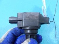 Cewka zapłonowa Mazda 2 II DE 1.5 16v wiel Mazda (oryginalne OE), 3pin ZJ2018100