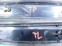 Listwa listwy dekory dekor deski BMW F45 F46 eu