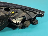 Reflektor lewy lampa przód Audi A4 B9 EUROPA