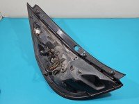 Lampa tył prawa Hyundai I30 I 07-12 HB