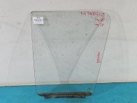 Szyba drzwi przód lewa Ford Transit MK7 06-13 HB