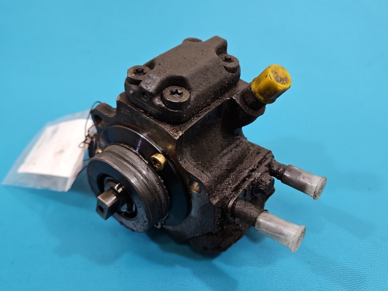 Pompa wtryskowa Kia Cerato 2.0 crdi 0445010038, 33100-27000