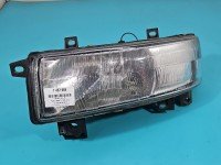 Reflektor lewy lampa przód Renault Master II EUROPA