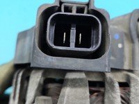 TEST Alternator Hyundai I30 I 07-12 37300-2B101 1.4 16V