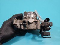 Przepustnica Honda Jazz II 0280750141, 136200-2650 1.3 wiel