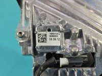 Soczewka reflektora prawego AUDI A8 D4 4H prawa